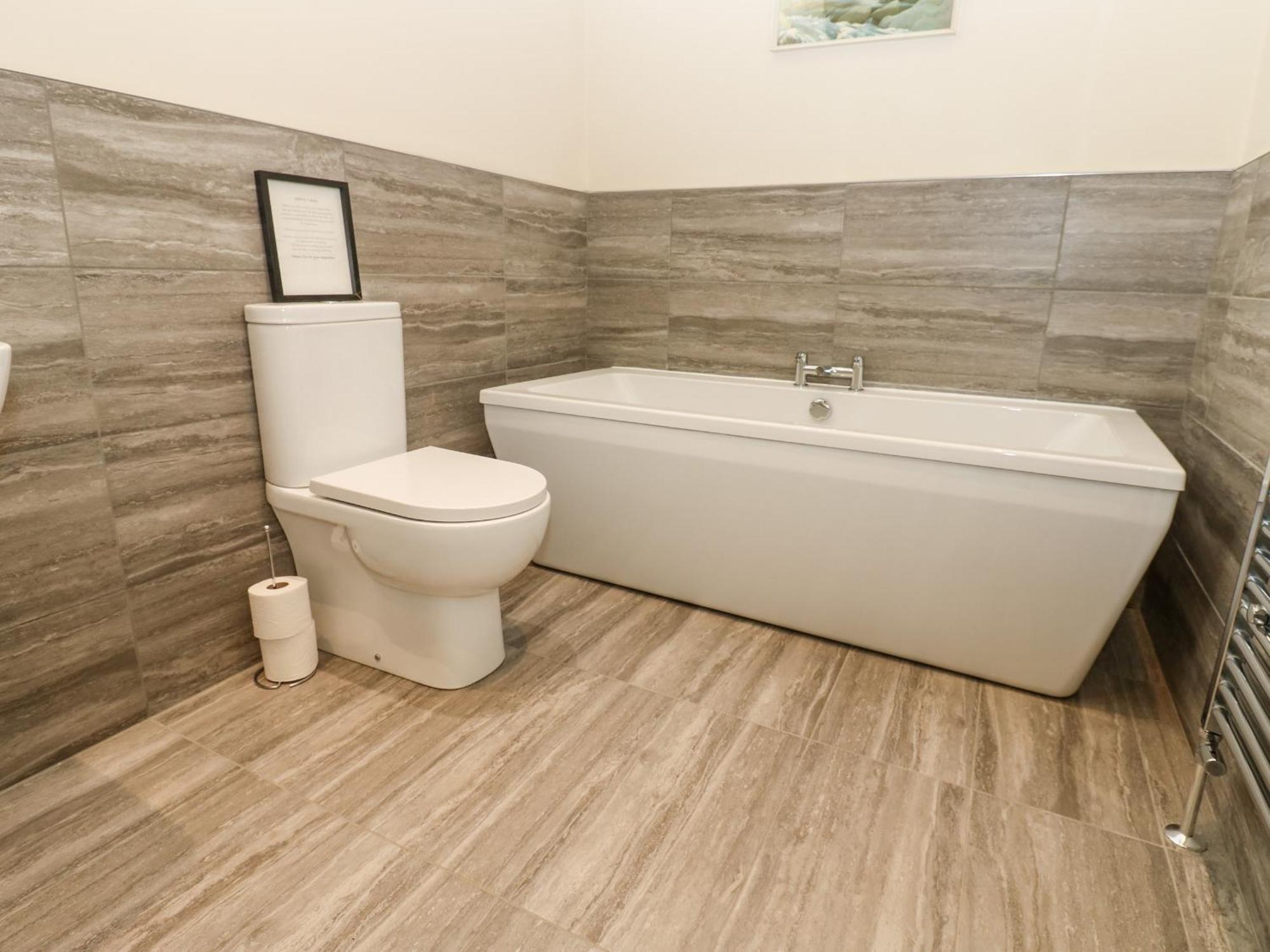 Sheep Pen Cottage Durham Ngoại thất bức ảnh